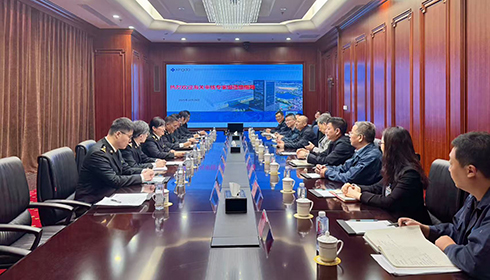 兴达江苏生产基地荣获海关AEO高级认证，赋能企业全球化发展新征程
